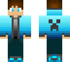 2016 new skin