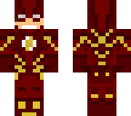 4px_maxihd_