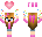 700 followers x3