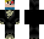 acidiclazerz