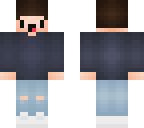 adhzgdsfasdfasdf