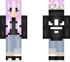 adidas flower crown