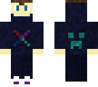 adrianbz