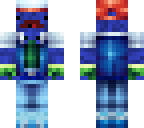 aetjstu
