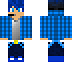 aj