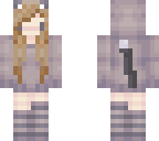 alex and tale edit