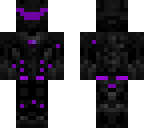 alien mech edit