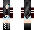 alyssa edit