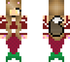 amazing skin