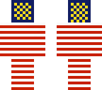american dude