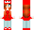 amy toy blast