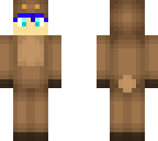 andy moose
