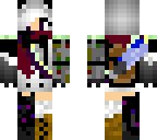 animatedclays