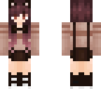 ankis skin