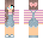 anna do not steal edited