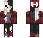 another edit