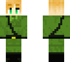 aph england
