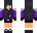 aphmau 67