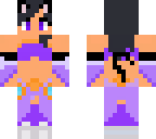 aphmau