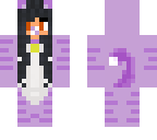 aphmau baby