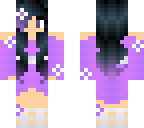 aphmau inspired outfit