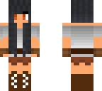 aphmau mcd