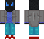 apollo alienman