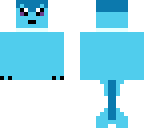 aquana