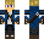 arator assassin fixed again