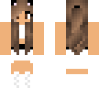 ari cat