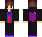 artisticloveyt