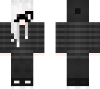 asdsdasad