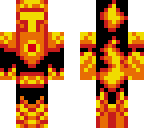 askdoes minecraft