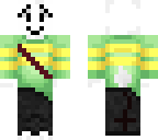 asriel