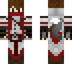 assassin