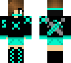 assassin edit