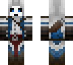 assassin panda