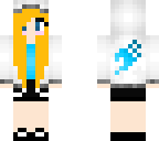 awesomekellygirl's edited fairy tail skin