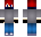 axdoesgames