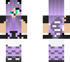 baby cheshire