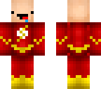 baby flash