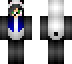 baby skin