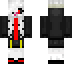 baby uf sans