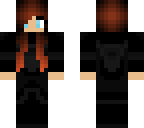 bad blood 1