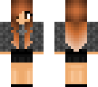 bad blood 2