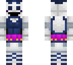 ballora