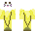 bananya