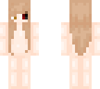base for my skin