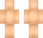 base template