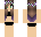 base thingyxd